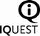 IQuest